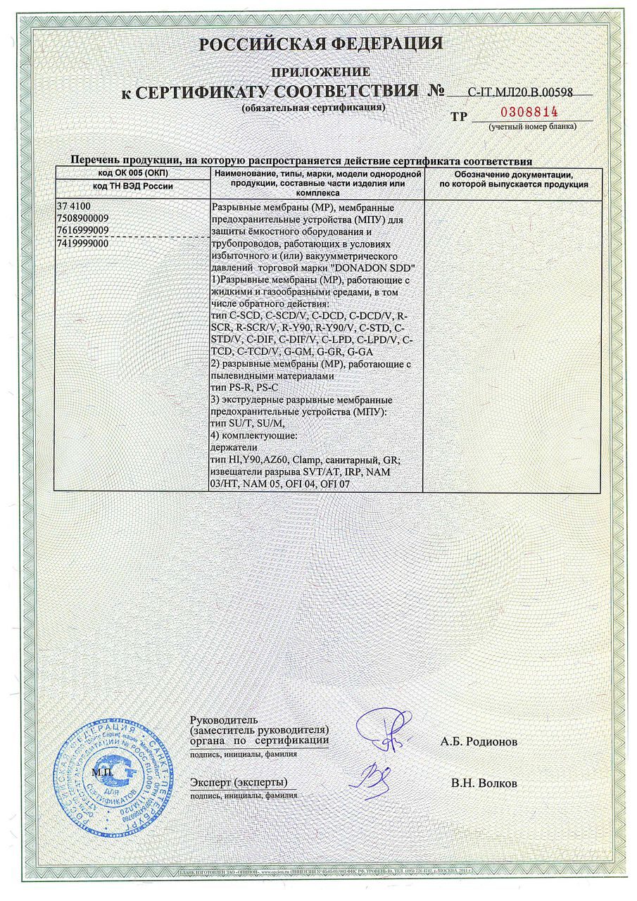 Donadon (сертификат 2).jpg
