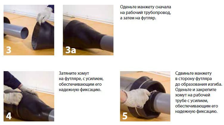 манжетеа 2